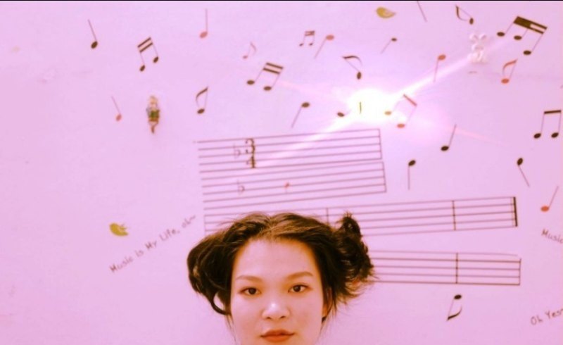 我想做一名混音师,不知道要学什么,流行音乐结构套路 我想做一名混音师,不知道要学什么,流行音乐结构套路 - 爱唱歌
