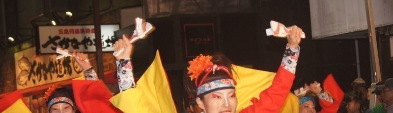 湖南2023音乐联考多少出成绩,湖南联考流行音乐 湖南2023音乐联考多少出成绩,湖南联考流行音乐 - 爱唱歌