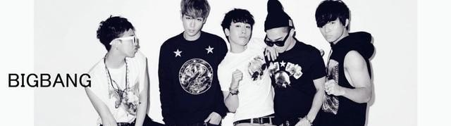王源自创歌曲歌词有哪些,流行歌曲400字左右歌词 王源自创歌曲歌词有哪些,流行歌曲400字左右歌词 - 爱唱歌