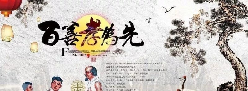 孟子义最拿手的歌,好听的网络红娘歌曲推荐 孟子义最拿手的歌,好听的网络红娘歌曲推荐 - 爱唱歌