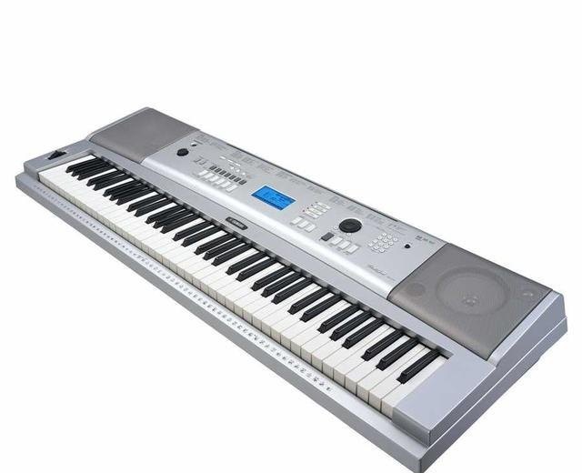 一听就上瘾的歌,查字典流行歌曲有哪些 一听就上瘾的歌,查字典流行歌曲有哪些 - 爱唱歌