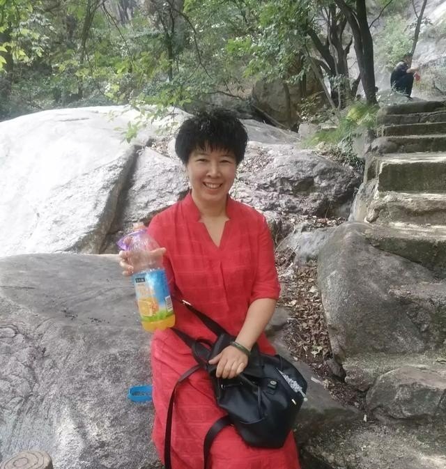 耳机听什么歌最好_耳机插上了却听不清歌词怎么回事 耳机听什么歌最好_耳机插上了却听不清歌词怎么回事 - 爱唱歌