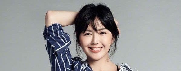 30岁的男人 20岁的男人 歌词,三十岁的男人歌词 30岁的男人 20岁的男人 歌词,三十岁的男人歌词 - 爱唱歌
