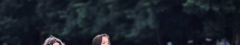 走四方 歌曲诞生背景,网络热歌原声歌曲 走四方 歌曲诞生背景,网络热歌原声歌曲 - 爱唱歌