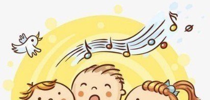 消失的她主题曲意思是什么,主题曲的暗示 消失的她主题曲意思是什么,主题曲的暗示 - 爱唱歌
