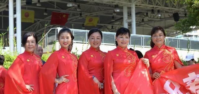 情链片尾曲歌曲名,情链主题曲 情链片尾曲歌曲名,情链主题曲 - 爱唱歌