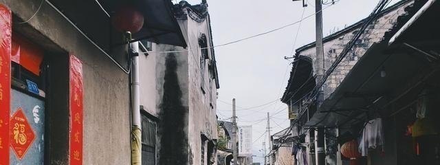 会玩接歌怎么变声_ktv唱歌怎么调变音 会玩接歌怎么变声_ktv唱歌怎么调变音 - 爱唱歌