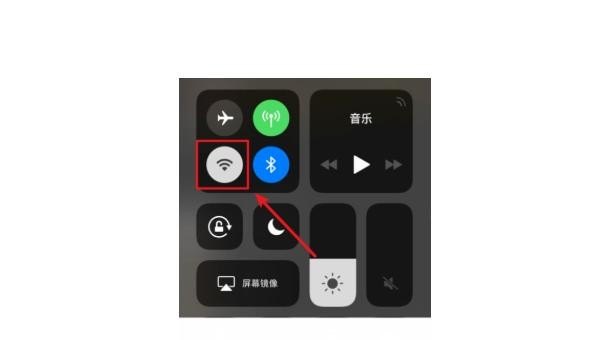 音遇怎么拉黑名单,音遇主题曲 - 爱唱歌
