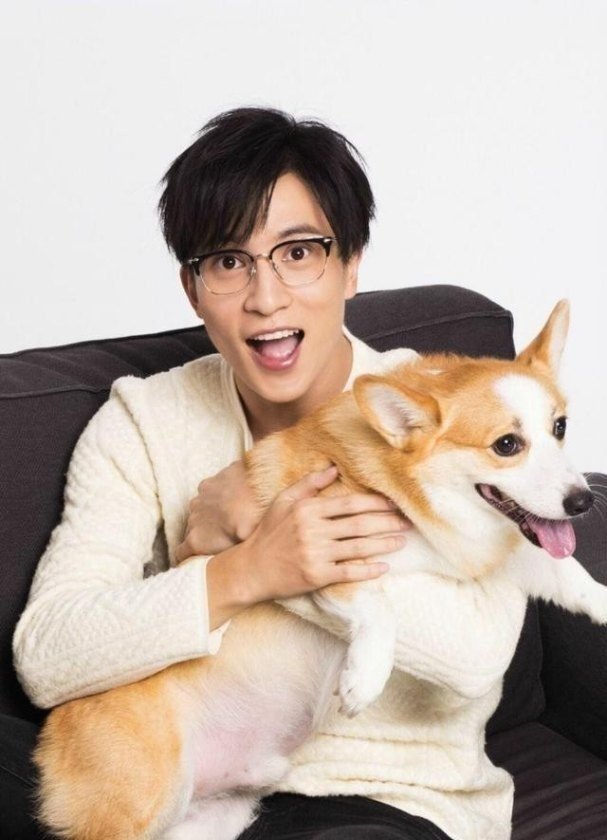 “杏加橙”是什么意思_陈慧娴的全部专辑 “杏加橙”是什么意思_陈慧娴的全部专辑 - 爱唱歌