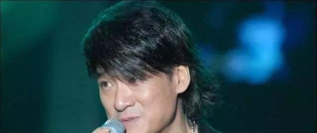 叹是越南人唱的吗_黄金朴与朴树有什么区别 叹是越南人唱的吗_黄金朴与朴树有什么区别 - 爱唱歌