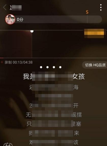 斗罗大陆三大主题曲名字,大陆三主题曲 斗罗大陆三大主题曲名字,大陆三主题曲 - 爱唱歌
