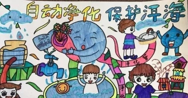 2021最火爱情歌曲_为什么中国古代音乐能流传至今 2021最火爱情歌曲_为什么中国古代音乐能流传至今 - 爱唱歌