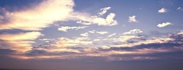 描写童年画面的诗歌6行,吉他指弹流行歌曲大全童年 描写童年画面的诗歌6行,吉他指弹流行歌曲大全童年 - 爱唱歌