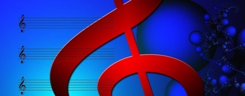 潘倩倩歌曲最好听的十首歌_潘倩倩是男的还是女的 - 爱唱歌