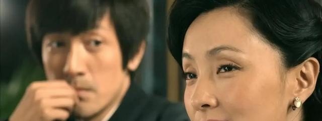 王者荣耀淬炼原唱是谁_王者荣耀世冠主题曲李信歌词 - 爱唱歌