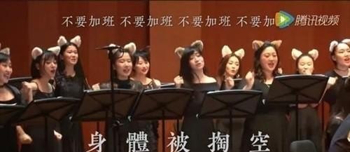 抖音银行跳舞bgm是什么,抖音流行歌曲年会舞蹈老师 抖音银行跳舞bgm是什么,抖音流行歌曲年会舞蹈老师 - 爱唱歌