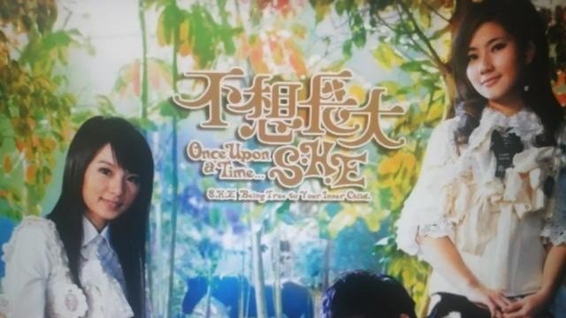 敏敏格格叫什么_蒙古歌唱家格格玛的歌 敏敏格格叫什么_蒙古歌唱家格格玛的歌 - 爱唱歌