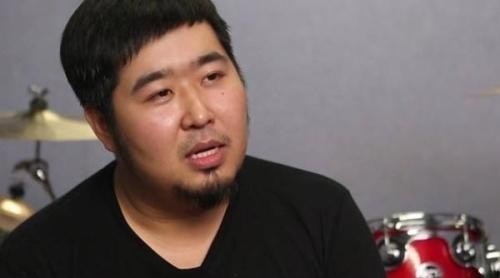 宋冬野民谣歌词_《董小姐》歌词 宋冬野民谣歌词_《董小姐》歌词 - 爱唱歌