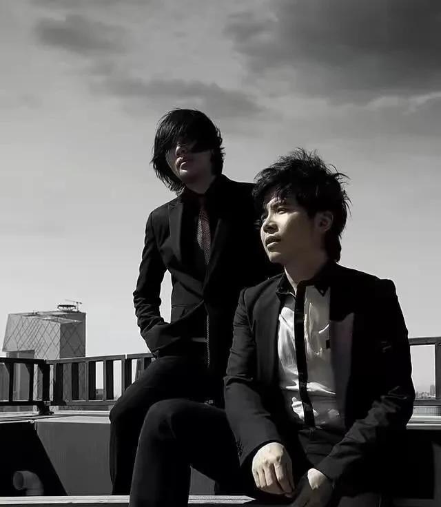y有什么好听的歌曲,李夏怡歌词 y有什么好听的歌曲,李夏怡歌词 - 爱唱歌