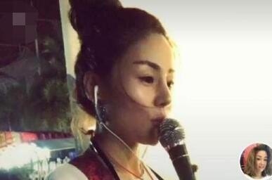 适合男生女生一起唱的歌,网络歌曲迟来的爱对唱 - 爱唱歌