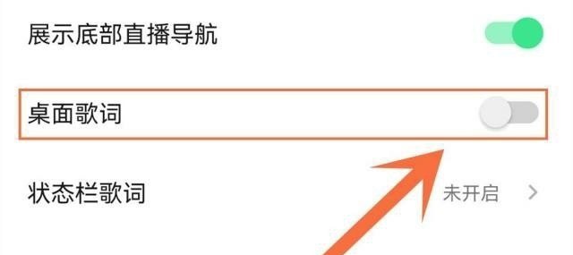 甘肃歌手刘钧多少岁了_2021最红20首歌名 甘肃歌手刘钧多少岁了_2021最红20首歌名 - 爱唱歌