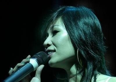 歌曲山水龙田歌手资料_龙田有什么中学 歌曲山水龙田歌手资料_龙田有什么中学 - 爱唱歌