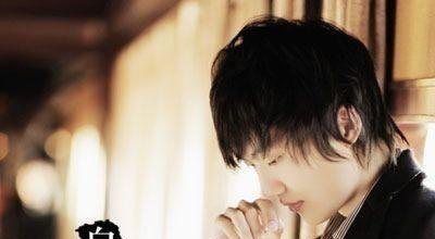 阳光男孩女孩主题曲歌词_忘了忘了忘了忘了是什么歌 阳光男孩女孩主题曲歌词_忘了忘了忘了忘了是什么歌 - 爱唱歌