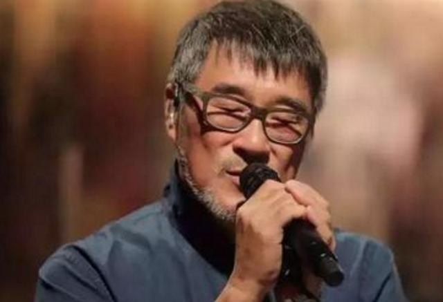 张震岳乐坛地位,李宗盛华语乐坛的老大 张震岳乐坛地位,李宗盛华语乐坛的老大 - 爱唱歌