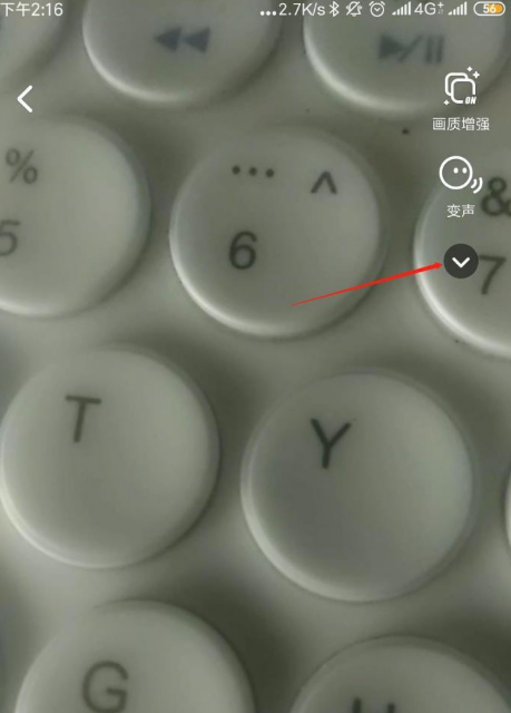 伍佰的被动这首歌创造灵感_伍佰被动歌词的意思 伍佰的被动这首歌创造灵感_伍佰被动歌词的意思 - 爱唱歌
