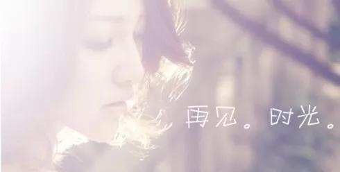 最苦会宁母亲插曲,看着视频听着悲伤的音乐,我想知道插曲的歌名_失去亲人悲伤的歌曲 最苦会宁母亲插曲,看着视频听着悲伤的音乐,我想知道插曲的歌名_失去亲人悲伤的歌曲 - 爱唱歌