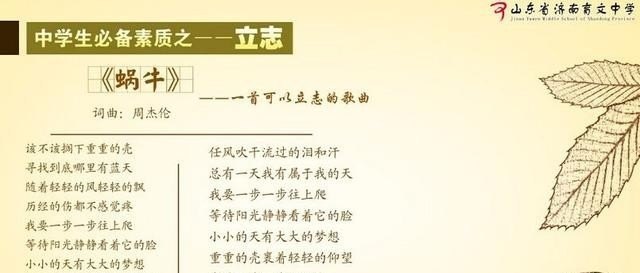 垰是什么意思_港宁什么意思 - 爱唱歌