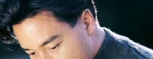 吃货主播排名前十名,吃货主播流行歌曲歌词 - 爱唱歌