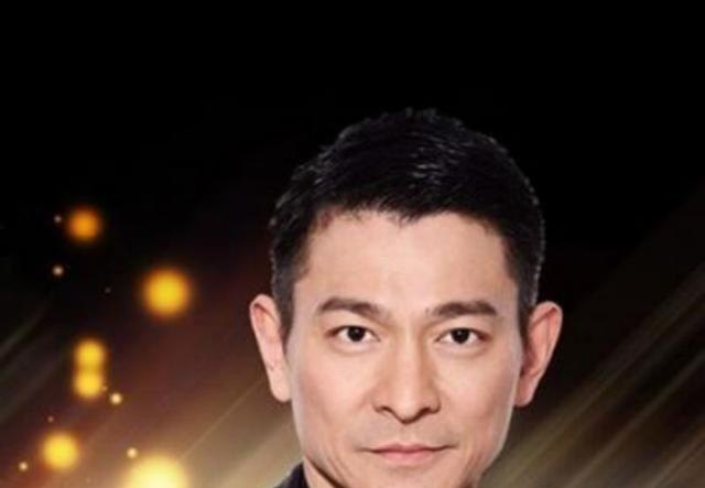 伍珂玥有自创歌曲吗,网络自创粤语流行歌曲歌词 伍珂玥有自创歌曲吗,网络自创粤语流行歌曲歌词 - 爱唱歌