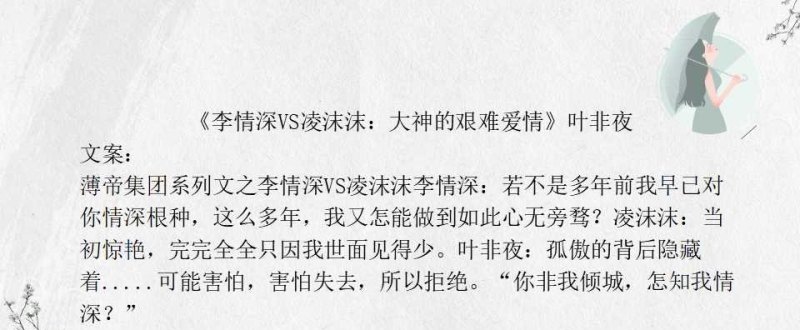 周杰伦有哪些歌是自己作词作曲的_推荐几首歌,要摇滚的哦 周杰伦有哪些歌是自己作词作曲的_推荐几首歌,要摇滚的哦 - 爱唱歌