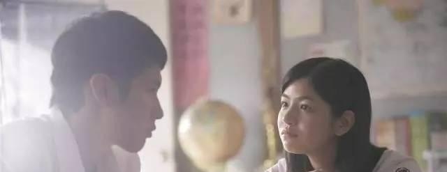女生唱恐龙的歌,冬泳歌手网红视频 女生唱恐龙的歌,冬泳歌手网红视频 - 爱唱歌