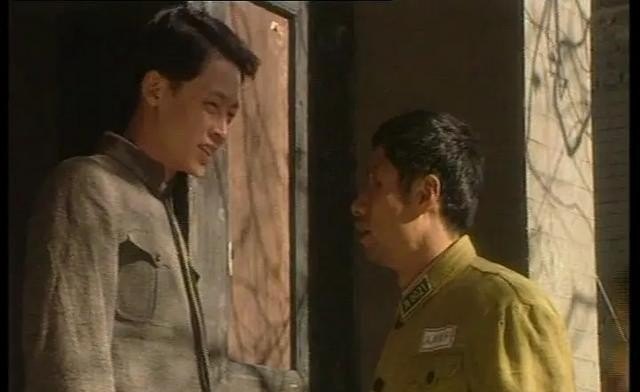 亚洲御姐演员,网红 御姐 歌手 亚洲御姐演员,网红 御姐 歌手 - 爱唱歌
