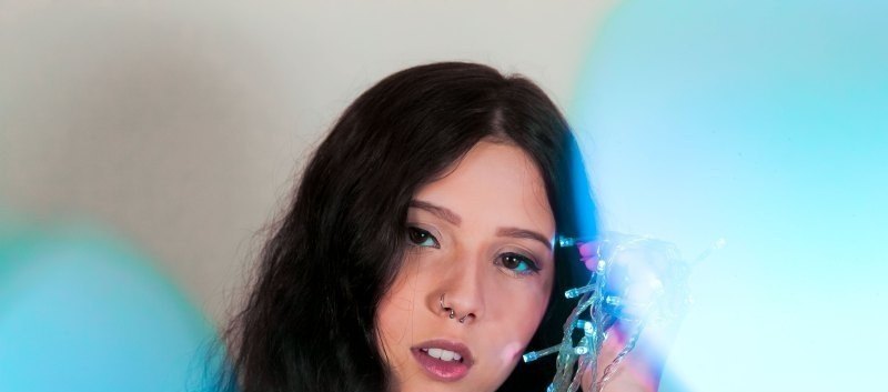 我怎么办是哪首歌的歌词,怎么办怎么办歌词 我怎么办是哪首歌的歌词,怎么办怎么办歌词 - 爱唱歌