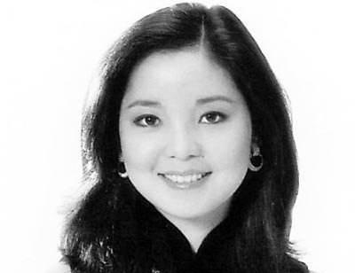 最火的民歌歌曲排行榜,与民歌结合的最新流行歌曲 最火的民歌歌曲排行榜,与民歌结合的最新流行歌曲 - 爱唱歌