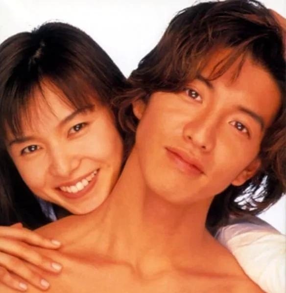 颠倒歌说的都是哪些人_电影导演孙宏建哪里人 颠倒歌说的都是哪些人_电影导演孙宏建哪里人 - 爱唱歌