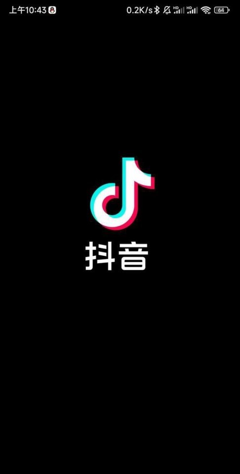 葫芦丝的外形材质和音色,葫芦丝网络流行歌曲 葫芦丝的外形材质和音色,葫芦丝网络流行歌曲 - 爱唱歌