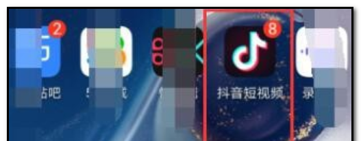 歌曲嘟嘟嘟的原唱,歌词嘟嘟嘟 歌曲嘟嘟嘟的原唱,歌词嘟嘟嘟 - 爱唱歌