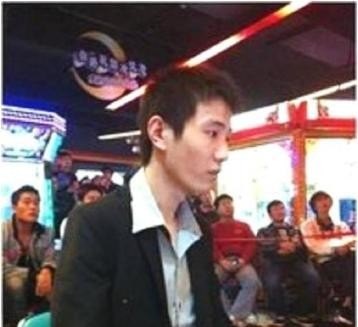 哪首歌的歌词里有“呀“,248首网络流行歌曲歌词 哪首歌的歌词里有“呀“,248首网络流行歌曲歌词 - 爱唱歌
