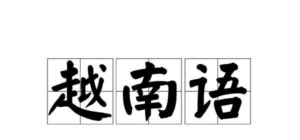 孙佳仁的歌曲《绽放》讲述了一个什么样的故事,歌词在绽放 孙佳仁的歌曲《绽放》讲述了一个什么样的故事,歌词在绽放 - 爱唱歌