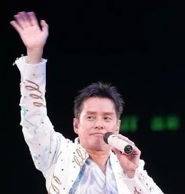 慢走粤语歌曲,慢走粤语歌曲 慢走粤语歌曲,慢走粤语歌曲 - 爱唱歌