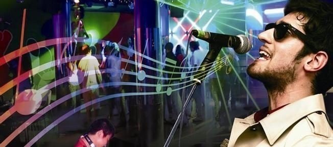 天才小鲁班主题曲,鲁班的主题曲 天才小鲁班主题曲,鲁班的主题曲 - 爱唱歌