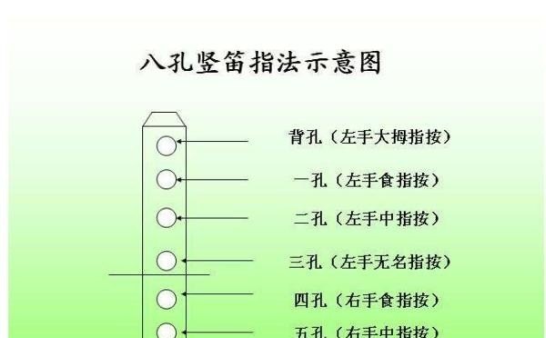 明明就是一空是啥歌曲_明明是一场梦在梦里浮现是什么歌 明明就是一空是啥歌曲_明明是一场梦在梦里浮现是什么歌 - 爱唱歌
