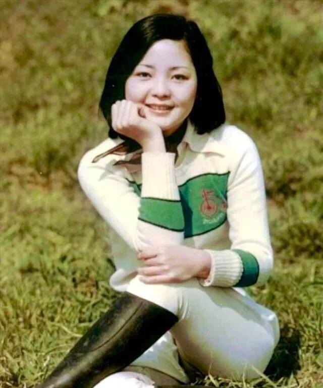 1978香港十大金曲_七八十年代有哪些流行歌曲 - 爱唱歌