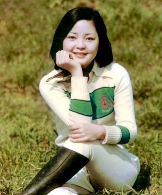 1978香港十大金曲_七八十年代有哪些流行歌曲 1978香港十大金曲_七八十年代有哪些流行歌曲 - 爱唱歌
