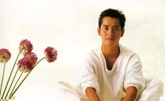 1978香港十大金曲_七八十年代有哪些流行歌曲 1978香港十大金曲_七八十年代有哪些流行歌曲 - 爱唱歌