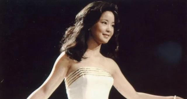 1978香港十大金曲_七八十年代有哪些流行歌曲 - 爱唱歌